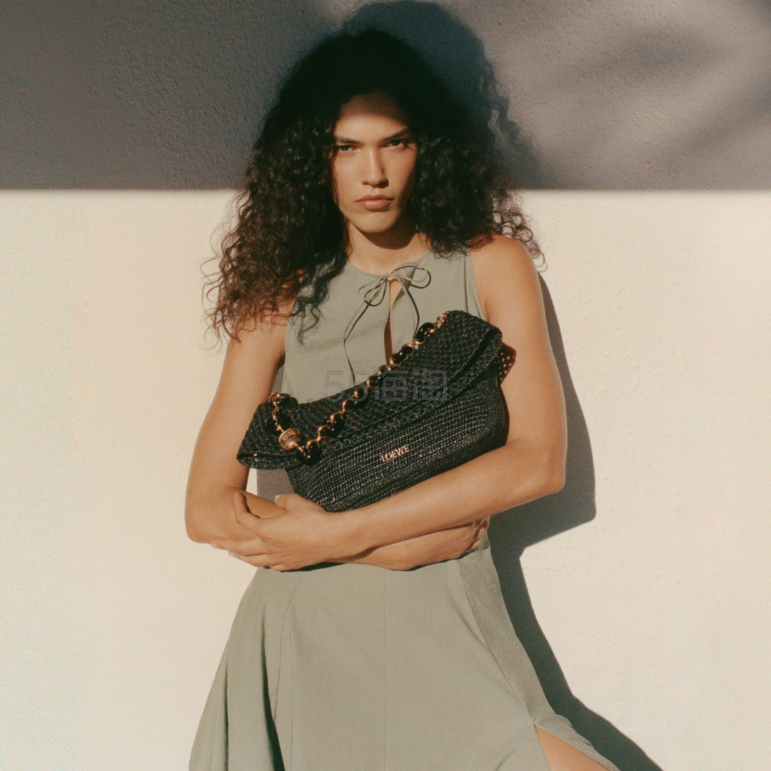 NET-A-PORTER 美国站：LOEWE 罗意威低至4折