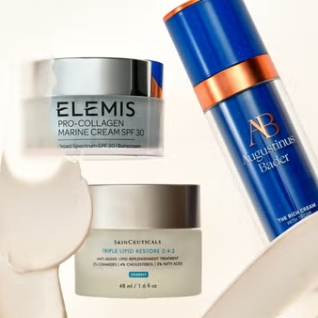 DermStore：全场护肤热卖 入手 EltaMD、Medik8 等