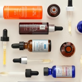 DermStore：全场护肤热卖 折扣区低至4折