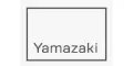 Yamazaki Home