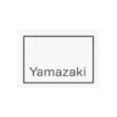 Yamazaki Home折扣码 & 打折促销