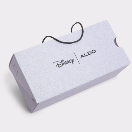 ALDO US：包袋、鞋履限时促销！入手迪士尼联名款