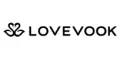 LOVEVOOK
