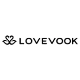 LOVEVOOK折扣码 & 打折促销