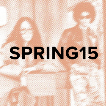 End Clothing US：春季大促！入手 Acne、勃肯、萨洛蒙等