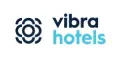 Vibra Hotels