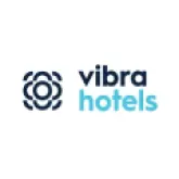 Vibra Hotels折扣码 & 打折促销