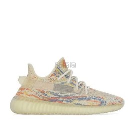 Yeezy Boost 350 V2 运动鞋
