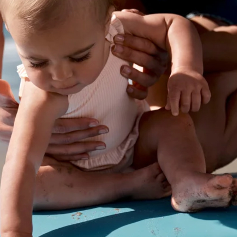 Carter's：全场5折