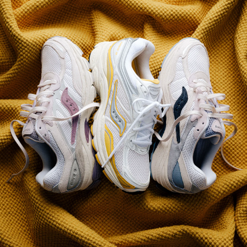 BSTN US：复活节大促！入手始祖鸟、Patagonia、Stanley 等