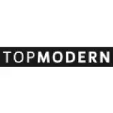 TopModern折扣码 & 打折促销