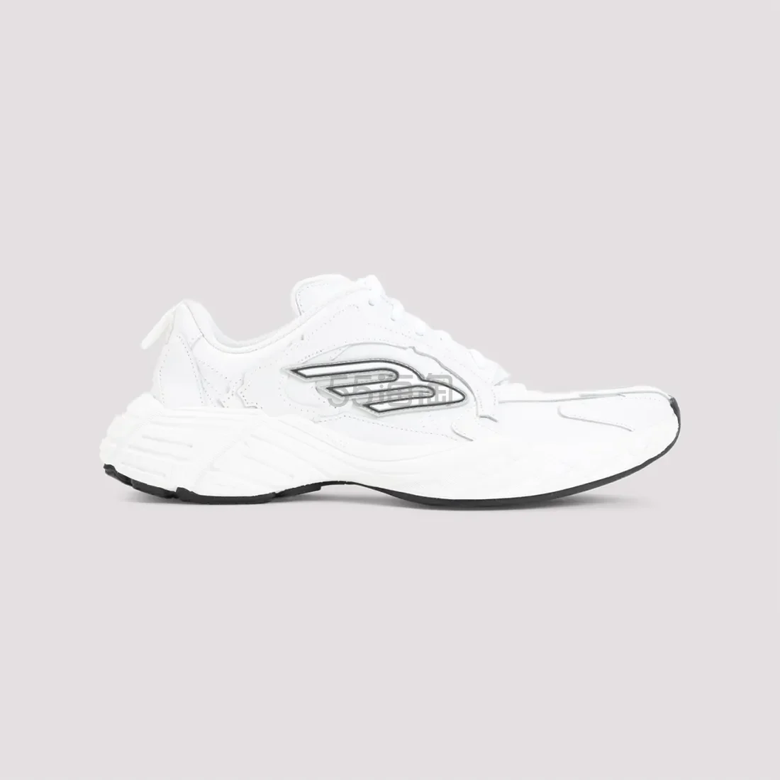 Balenciaga 巴黎世家 Monday 运动鞋