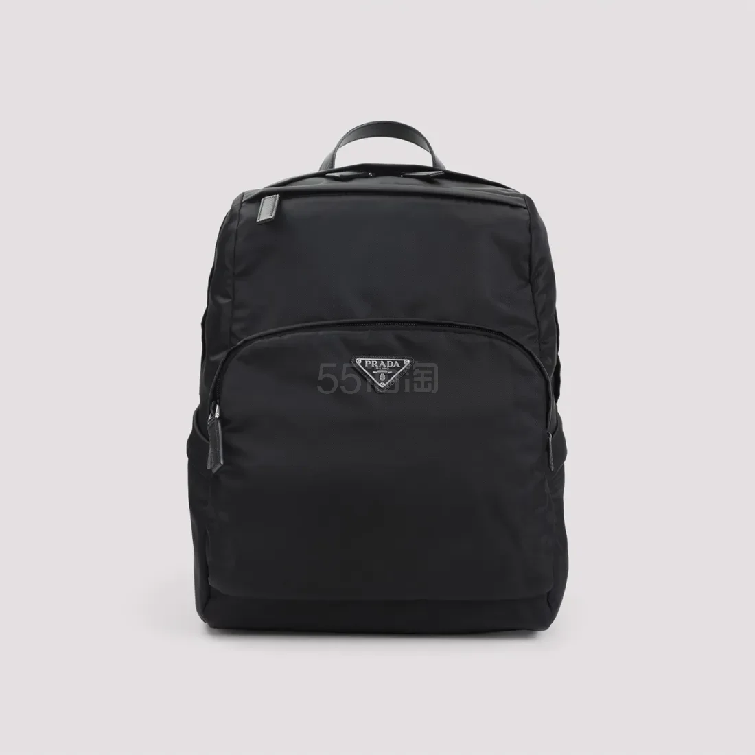 Prada 普拉达 Re-nylon 双肩包