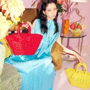 折扣升级！Saks OFF 5TH：清仓大促！Reebok 棒球帽$9