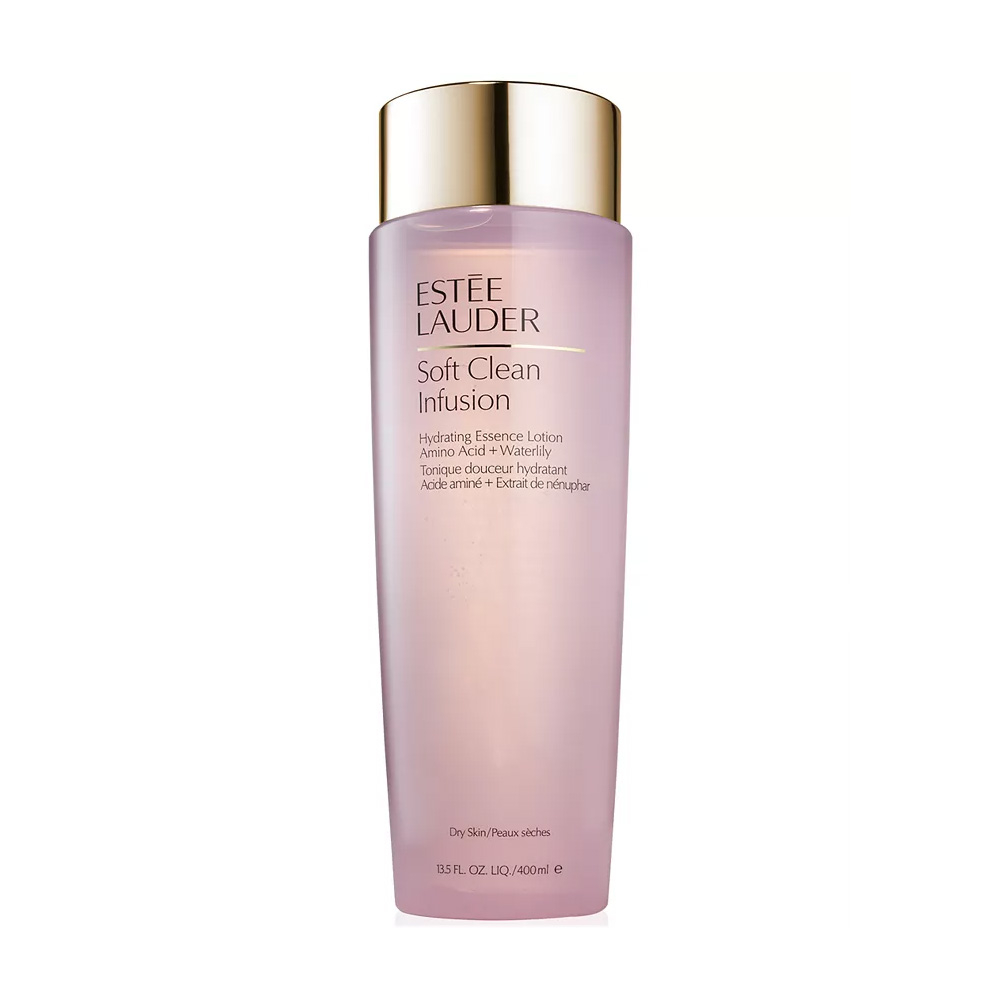 Estée Lauder 雅诗兰黛粉水400ml