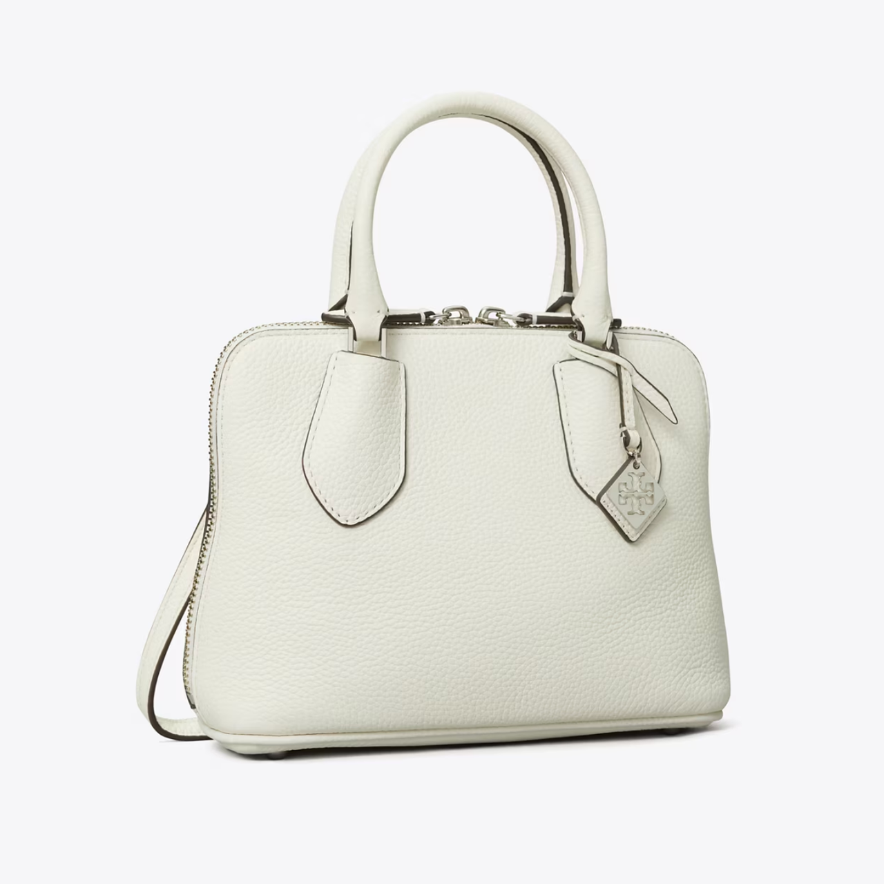 Tory Burch Swing 迷你手提包