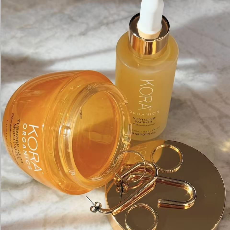 Kora Organics：米兰达生日大促 全场8折热卖