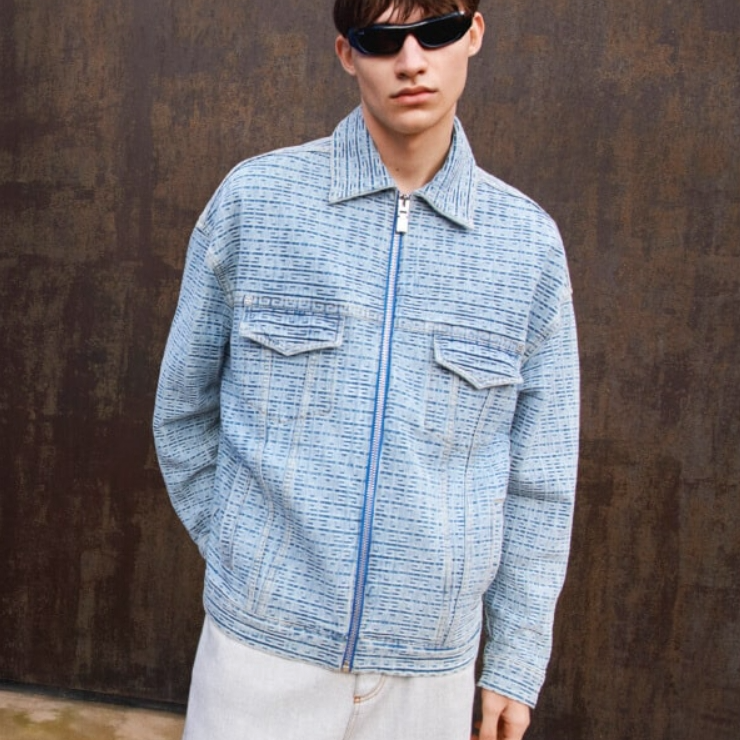 Yoox.com：折上折活动回归 关注 BURBERRY、马吉拉、拉夫劳伦等