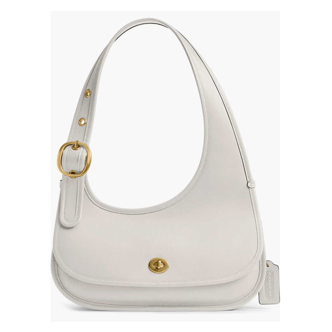 COACH Originals Glovetanned 蔻驰单肩包