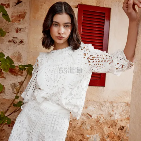 Debenhams UK：复活节促销