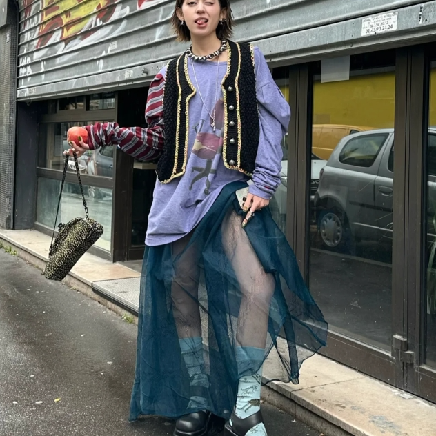 Coggles：复活节促销