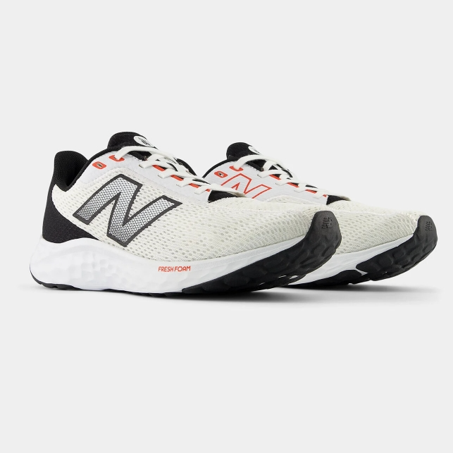 Joes New Balance Outlet：春季上新！运动鞋5折起