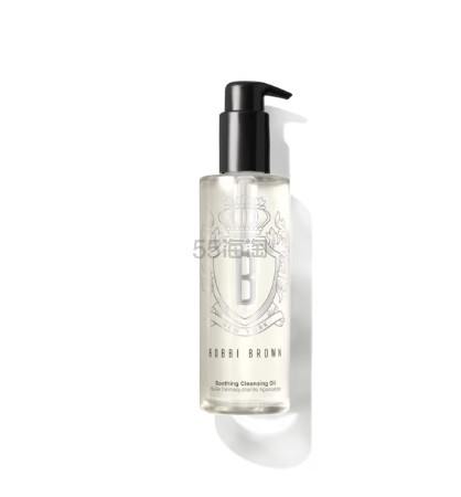 Bobbi Brown  新版水感卸妆油 400ml