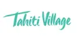 Tahiti Village