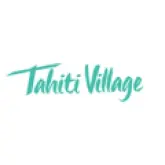 Tahiti Village折扣码 & 打折促销