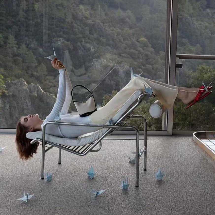 Sandro us：美衣反季买 折扣区精选服饰热卖