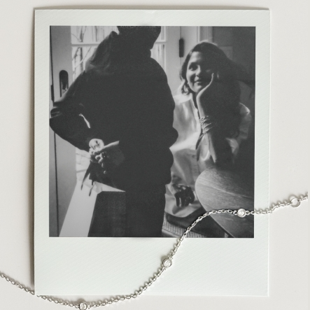 Grown Brilliance：母亲节优享！至高省$200+送封面手链