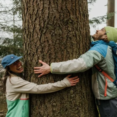 Steep&Cheap：运动热卖！入手巴塔哥尼亚、Outdoor Research 等