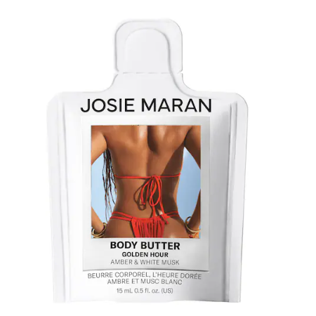 Sephora：每日满赠活动更新 4/21