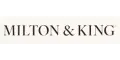 Milton & King US