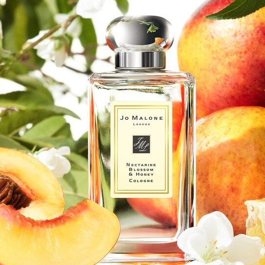 SSENSE：Jo Malone London 香氛专场 蓝风铃香水$123