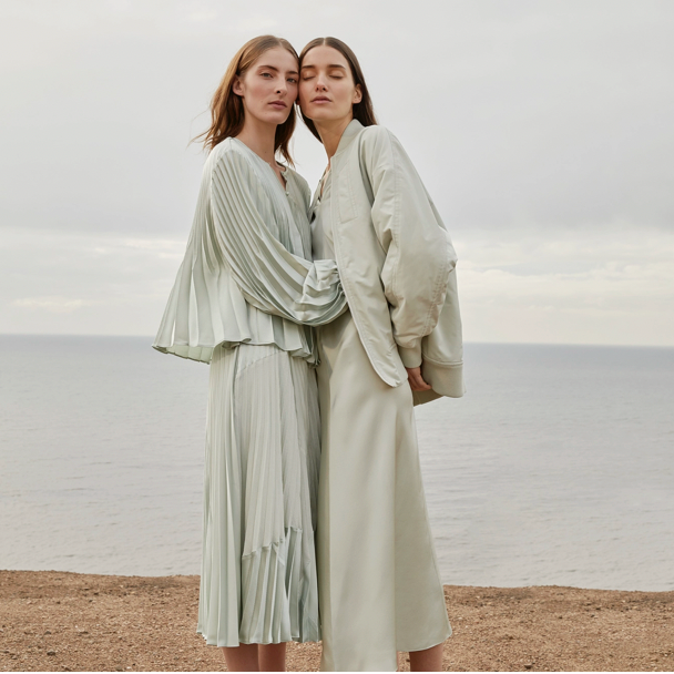 Shopbop：Vince 低至3折