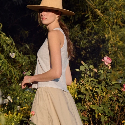 【55专享】Velvet：近期上新一览 无门槛8.5折