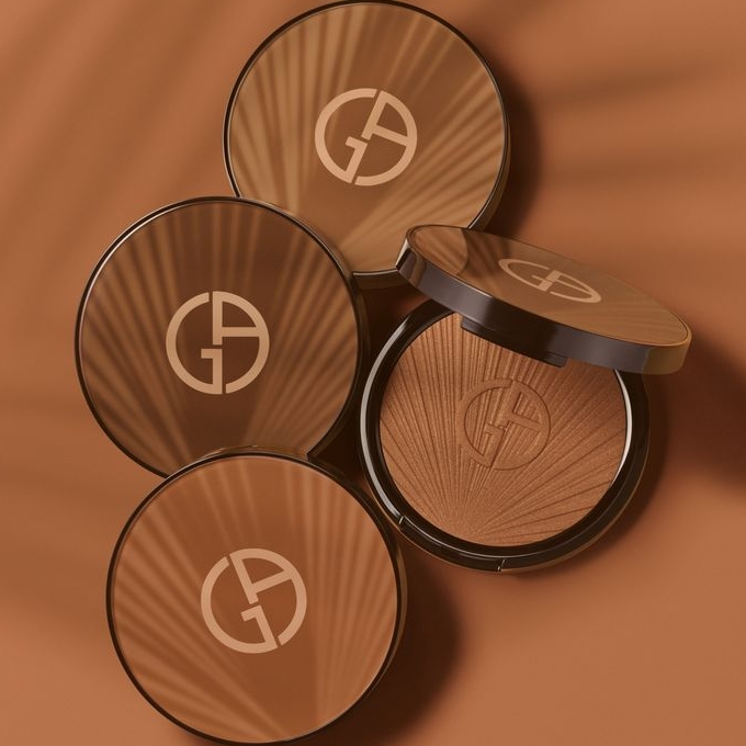 Neiman Marcus：美妆折扣区挖宝 ARMANI  高光$40 Bobbi Brown  精华润色唇蜜套装$38