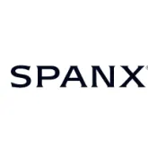 Spanx CA折扣码 & 打折促销