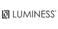 Luminess Beauty