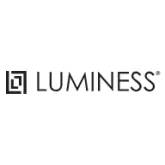 Luminess Beauty折扣码 & 打折促销