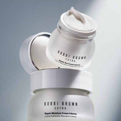 Bobbi Brown 美网：地球日限时促销  补充装享7折