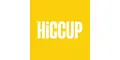 Hiccup