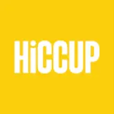 Hiccup折扣码 & 打折促销