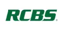 RCBS US