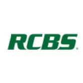 RCBS US折扣码 & 打折促销
