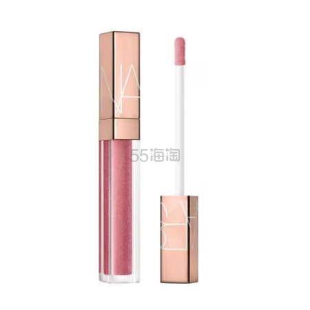 NARS Afterglow 唇蜜 5.5ml