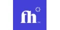FuturHealth - Hybrid Funnel