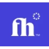 FuturHealth - Hybrid Funnel折扣码 & 打折促销