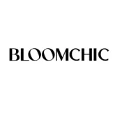 Bloomchic UK折扣码 & 打折促销